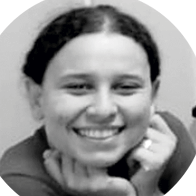 Hellen Cardoso