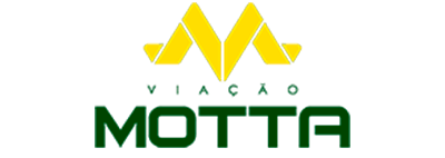 Logotipo Viação Motta