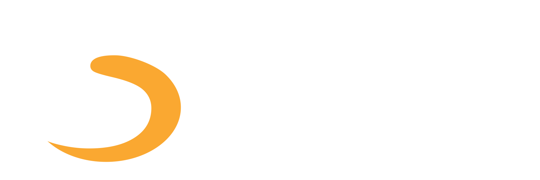 Logo Script
